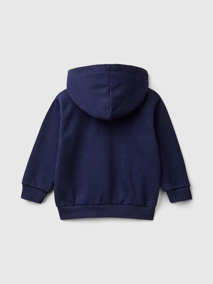 Benetton dečija dukserica 