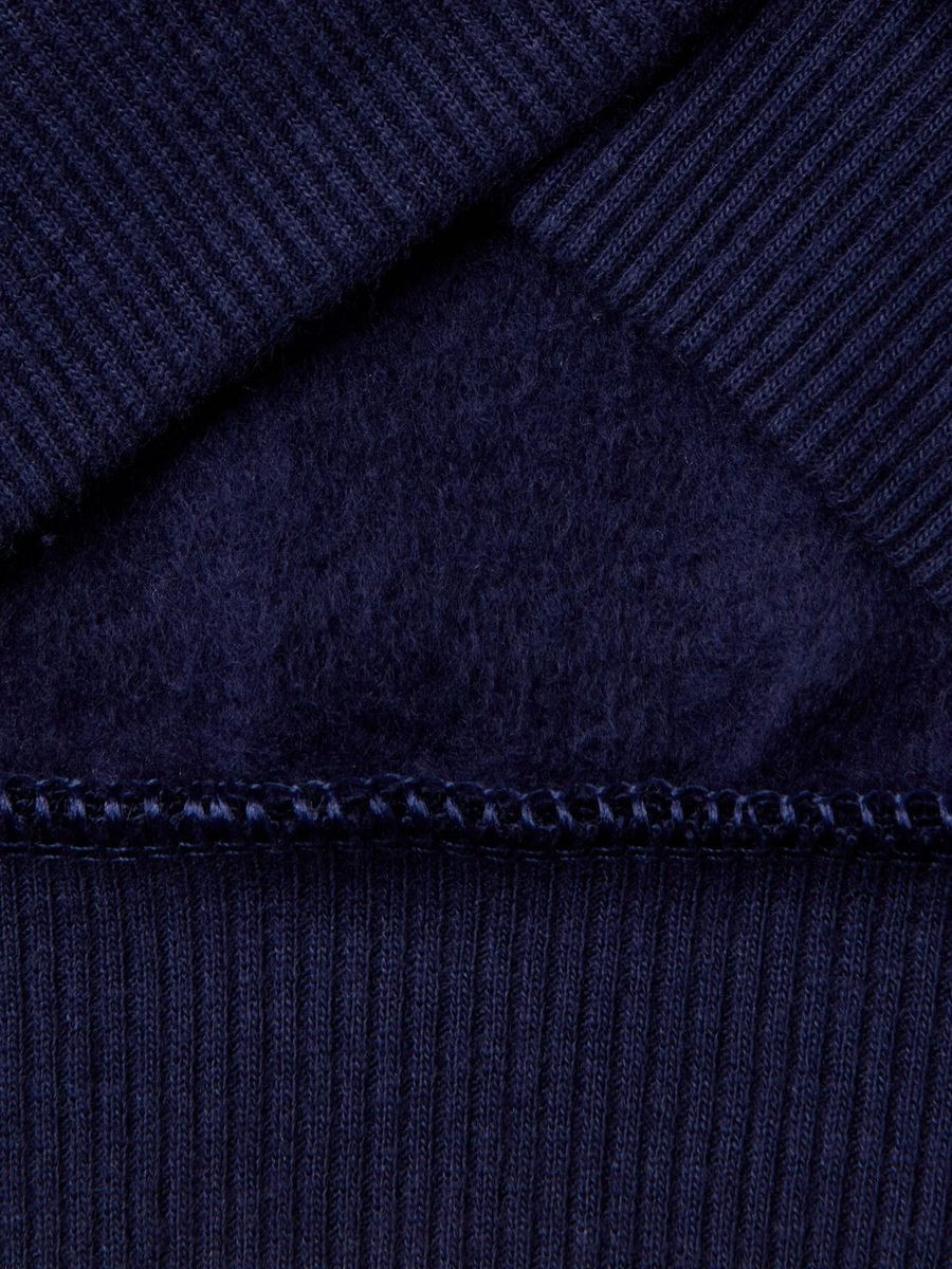 Benetton dečija dukserica 