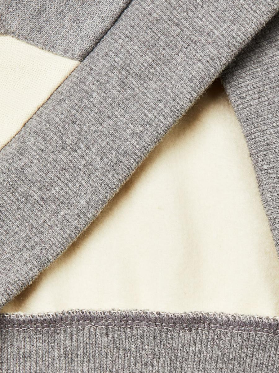 Benetton dečija dukserica 