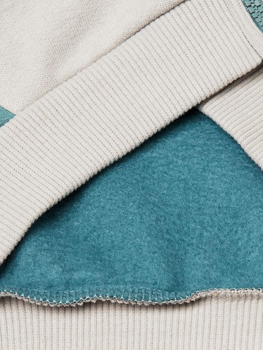 Benetton dečija dukserica 