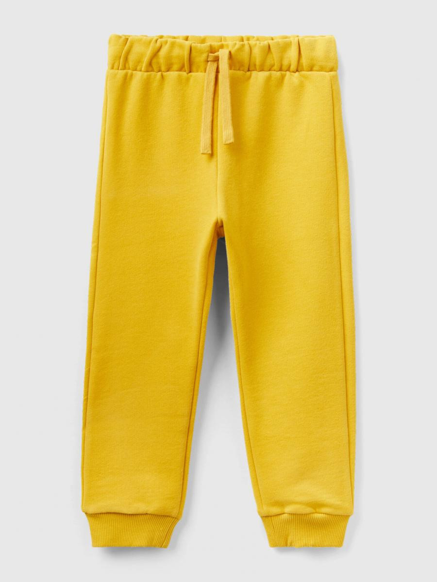 Benetton dečija trenerka donji deo 