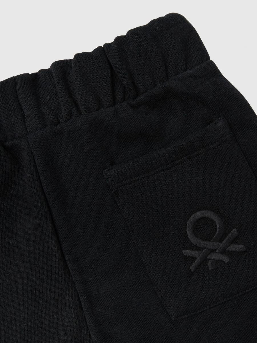 Benetton dečija trenerka donji deo 