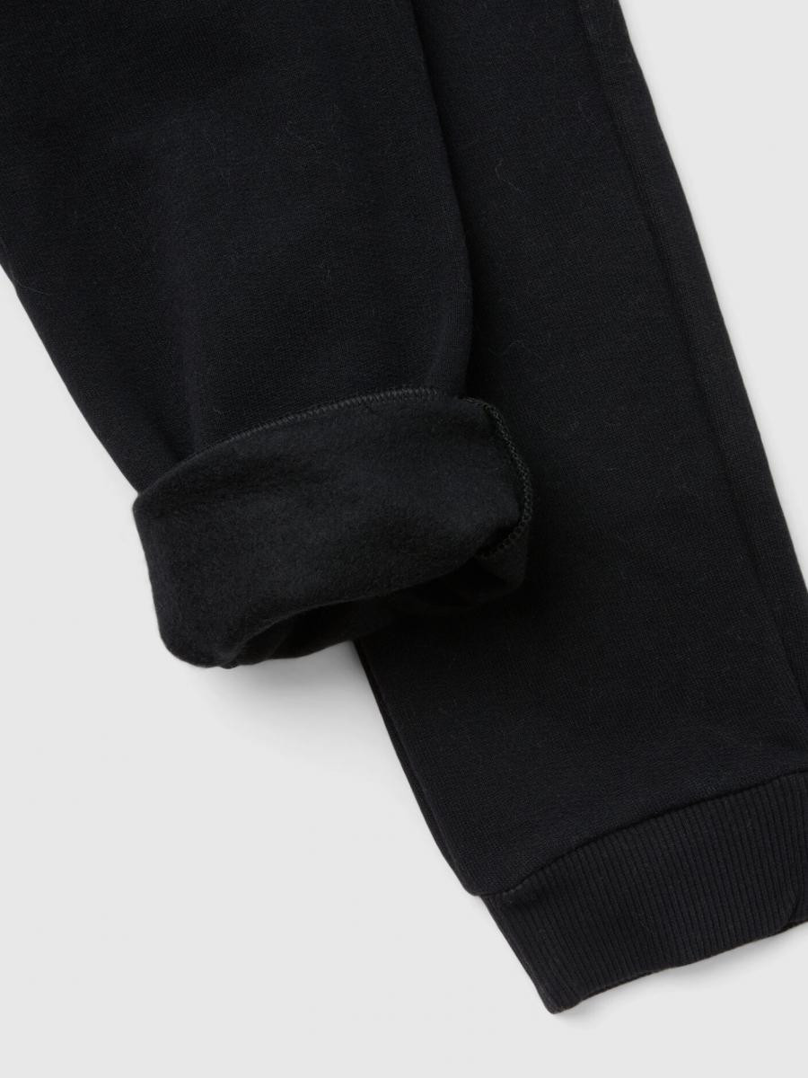 Benetton dečija trenerka donji deo 