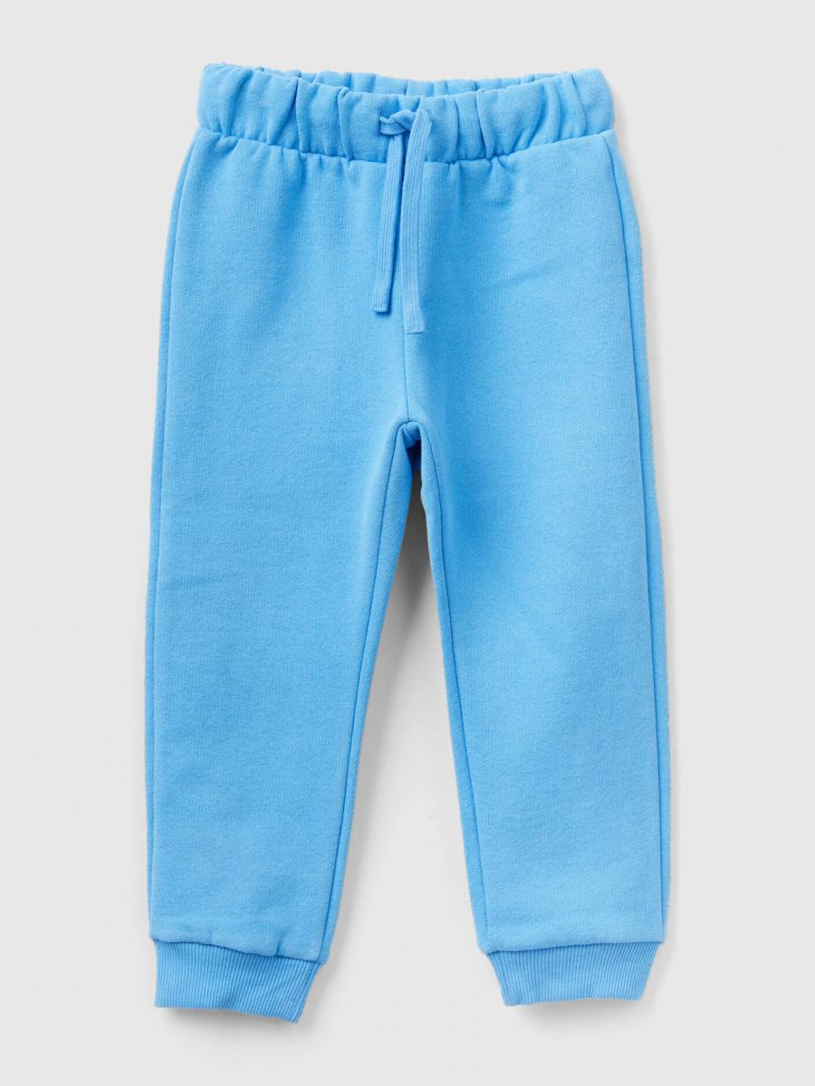 Benetton dečija trenerka donji deo 