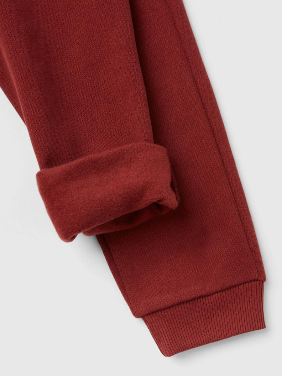 Benetton dečija trenerka donji deo 