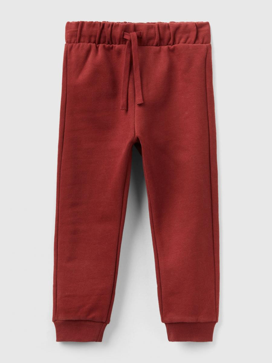 Benetton dečija trenerka donji deo 