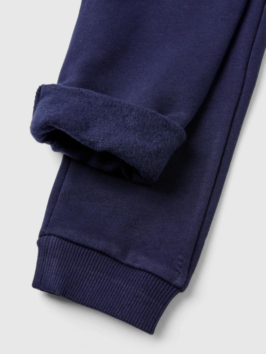 Benetton dečija trenerka donji deo 