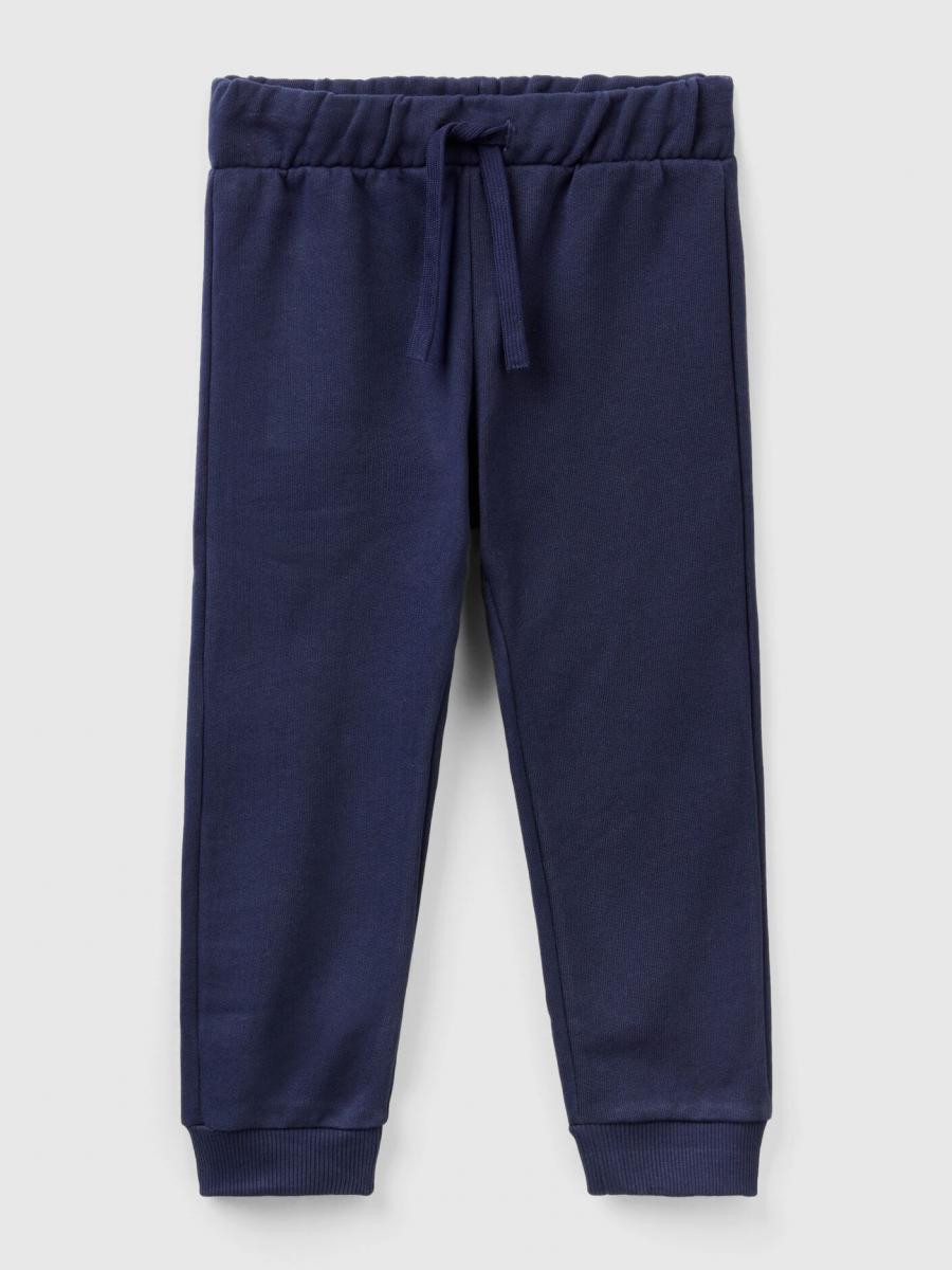 Benetton dečija trenerka donji deo 