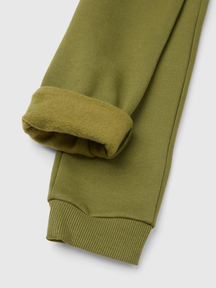 Benetton dečija trenerka donji deo 