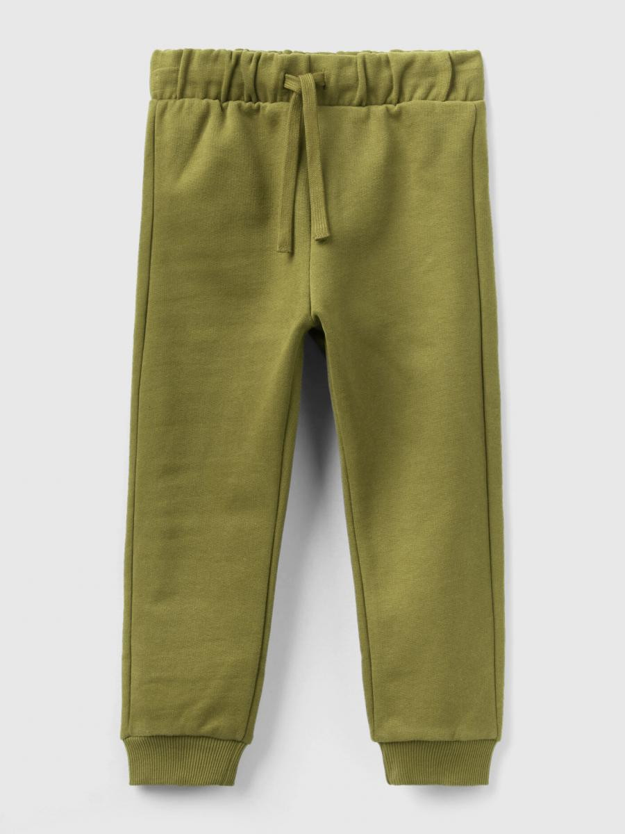 Benetton dečija trenerka donji deo 