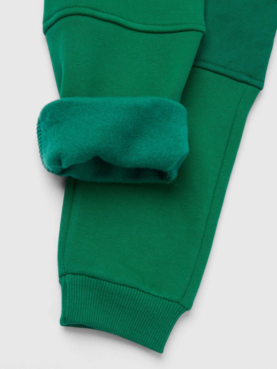 Benetton dečija trenerka donji deo 