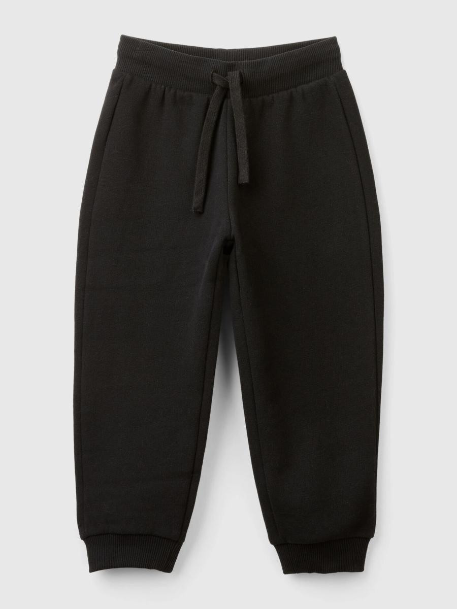 Benetton dečija trenerka donji deo 