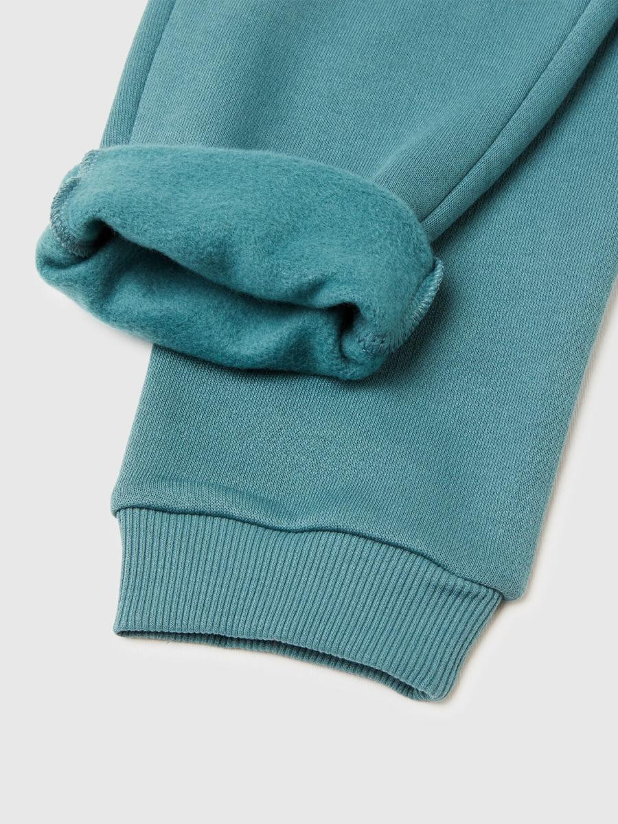 Benetton dečija trenerka donji deo 