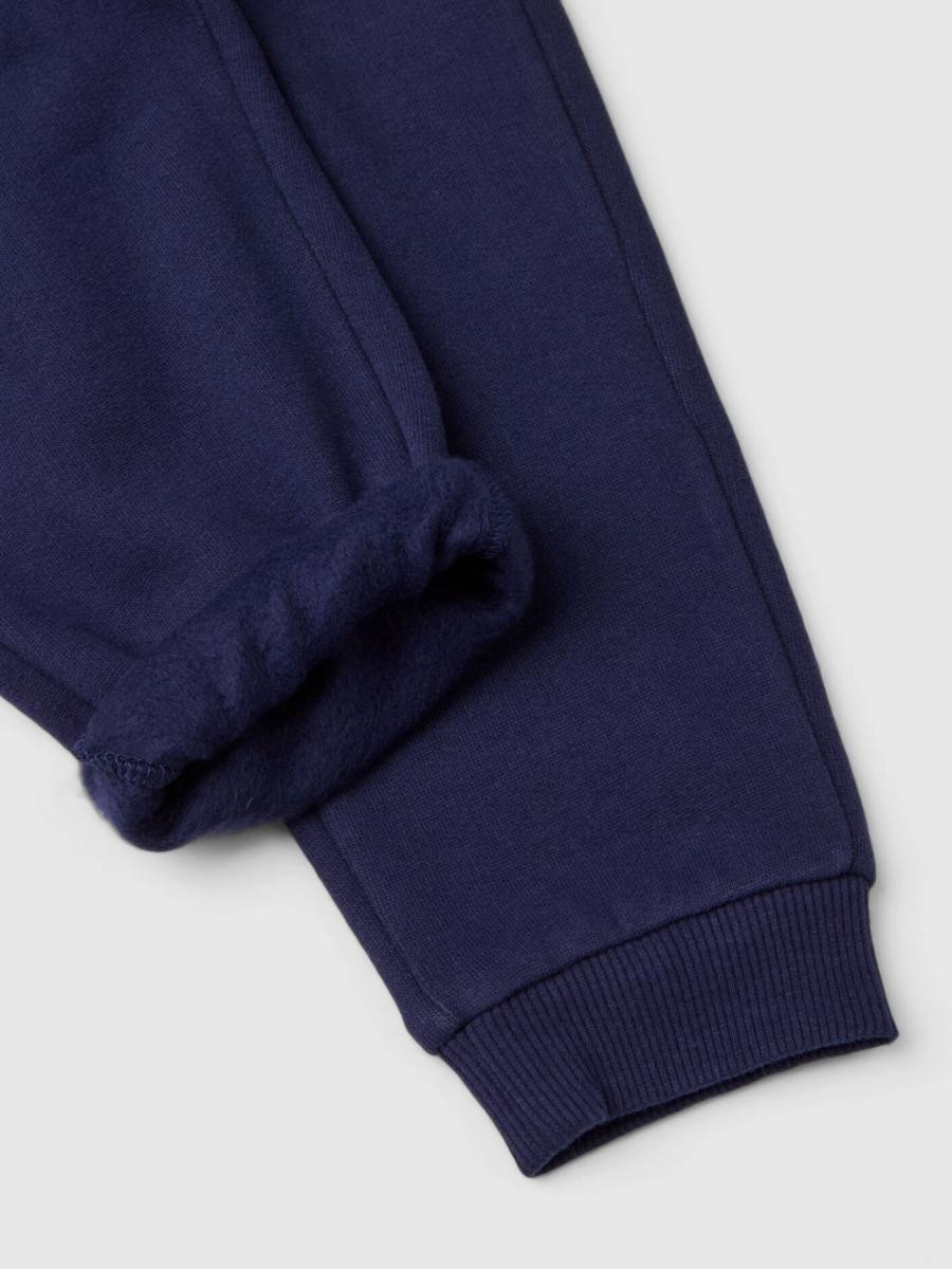 Benetton dečija trenerka donji deo 