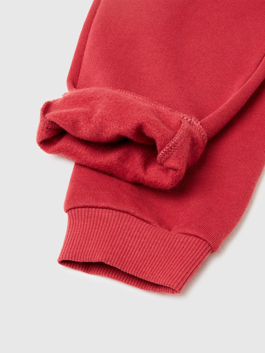 Benetton dečija trenerka donji deo 