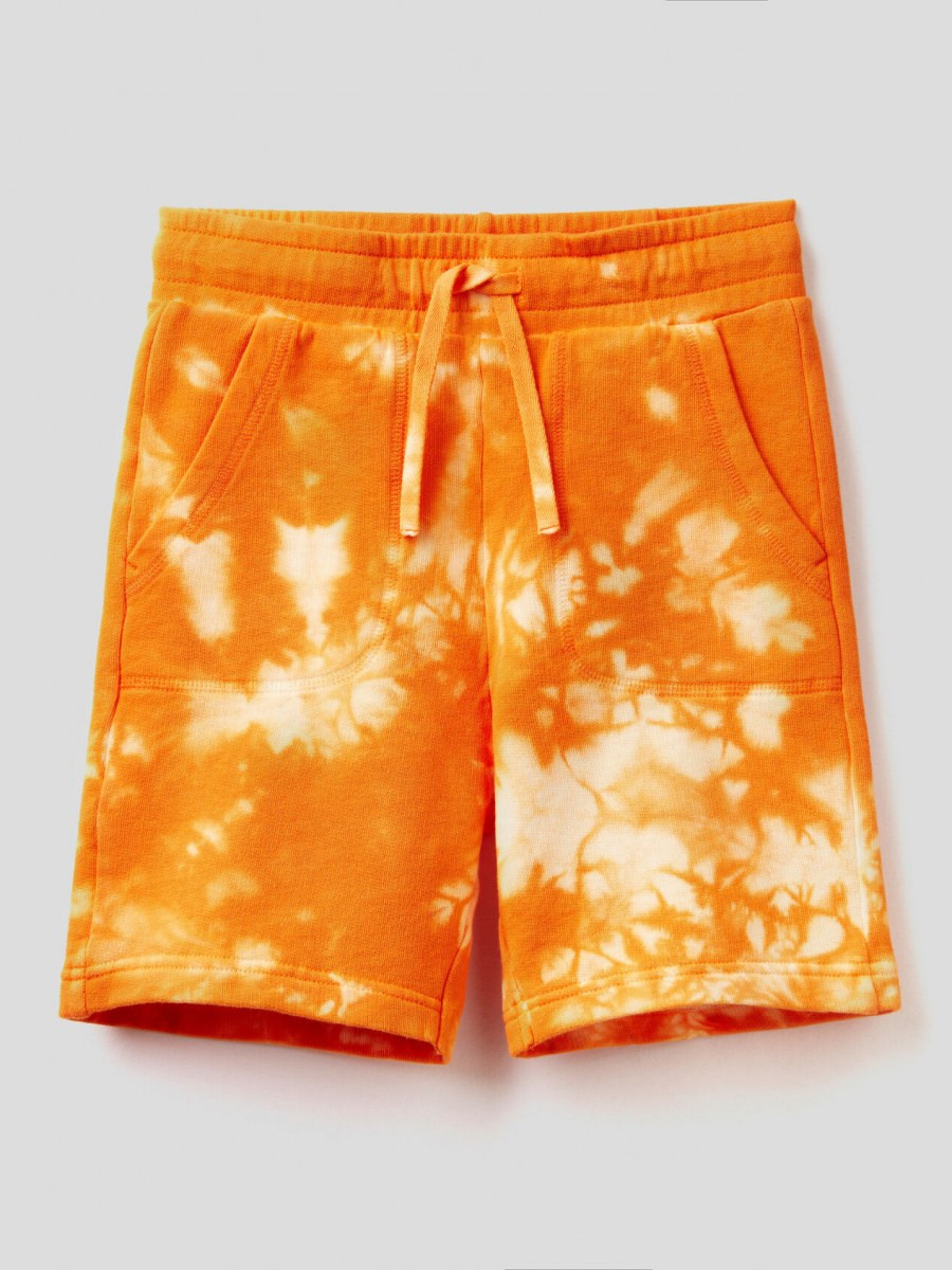 Benetton dečiji šorts 