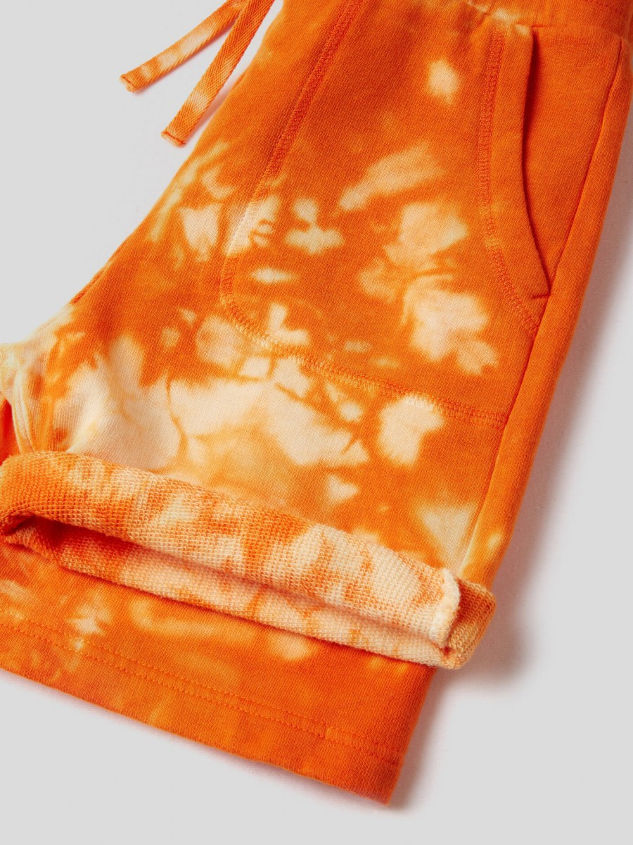 Benetton dečiji šorts 