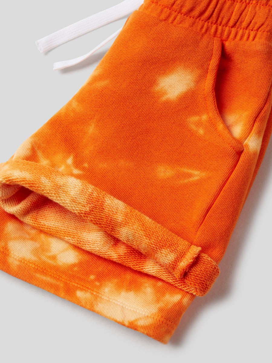 Benetton dečiji šorts 