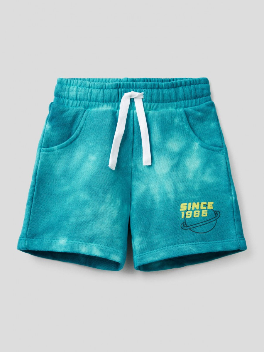 Benetton dečiji šorts 