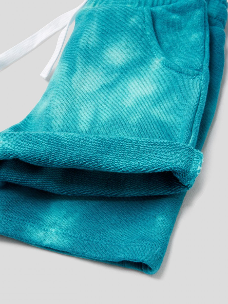 Benetton dečiji šorts 