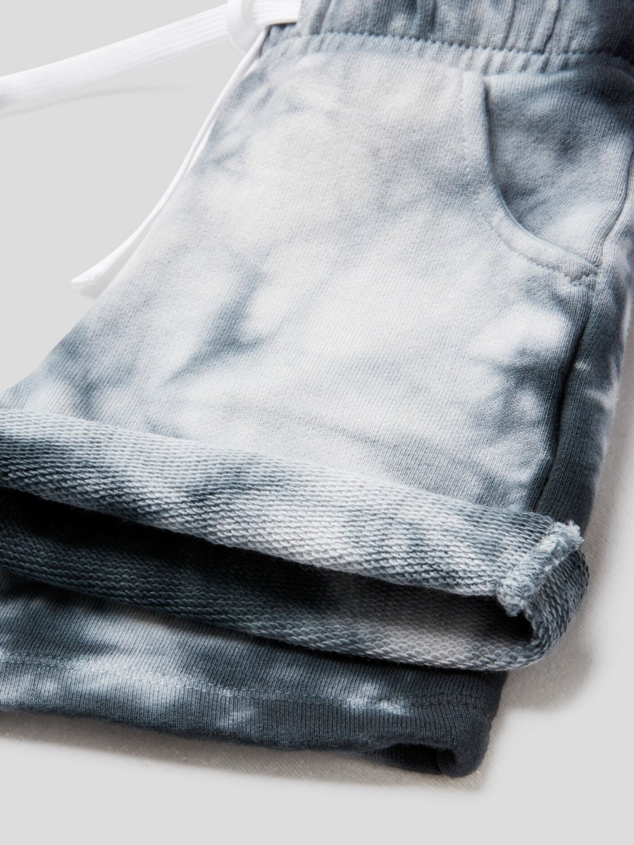 Benetton dečiji šorts 