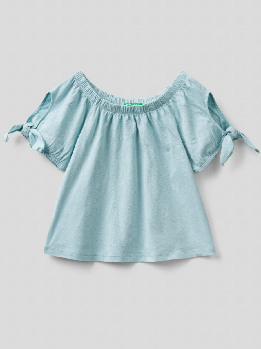 Benetton dečija majica 