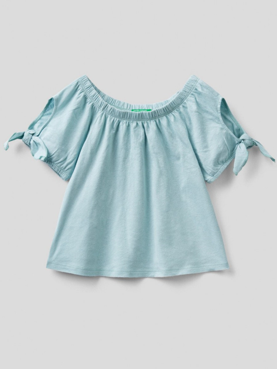 Benetton dečija majica 