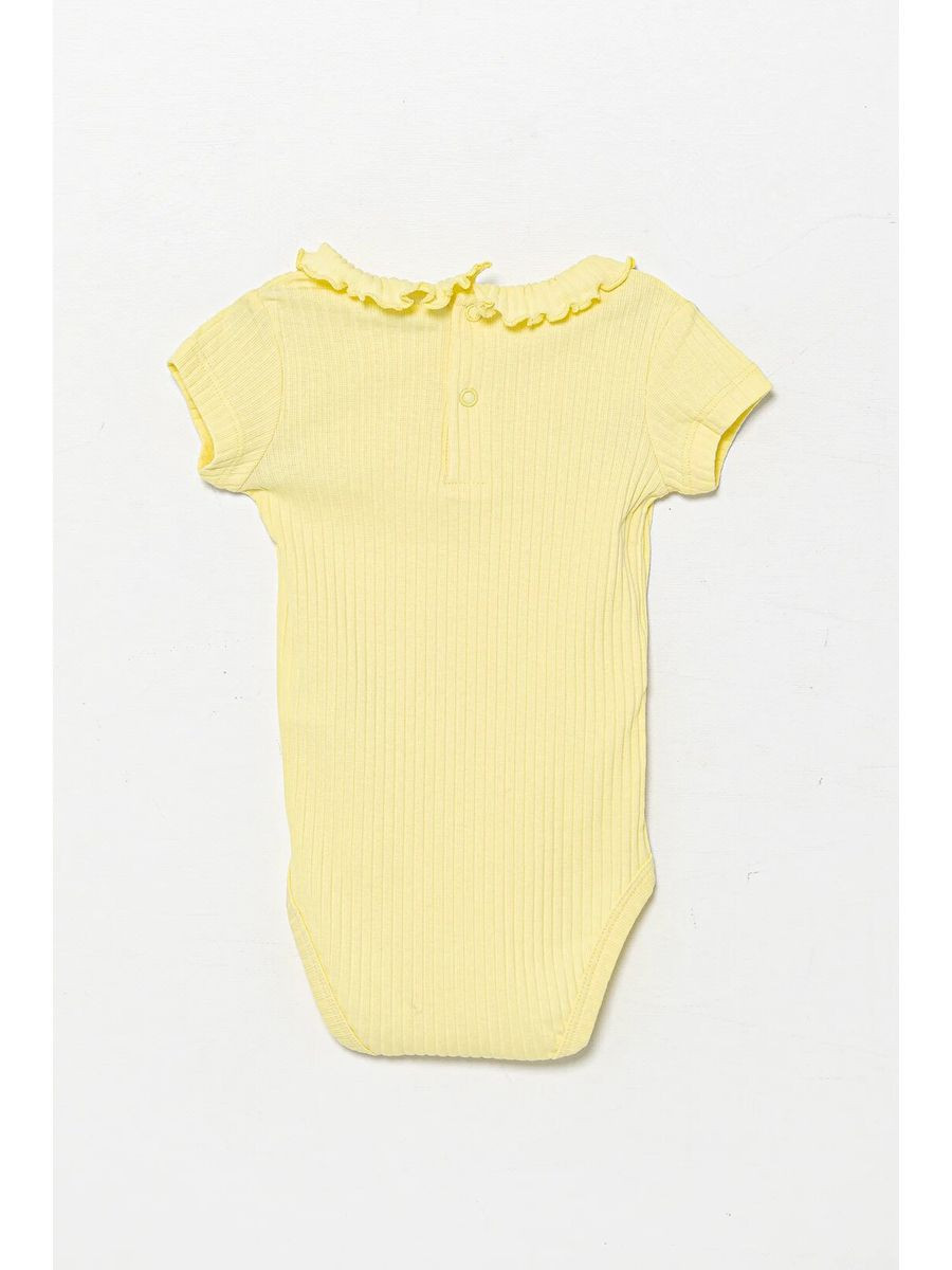 Benetton bodi za bebe 