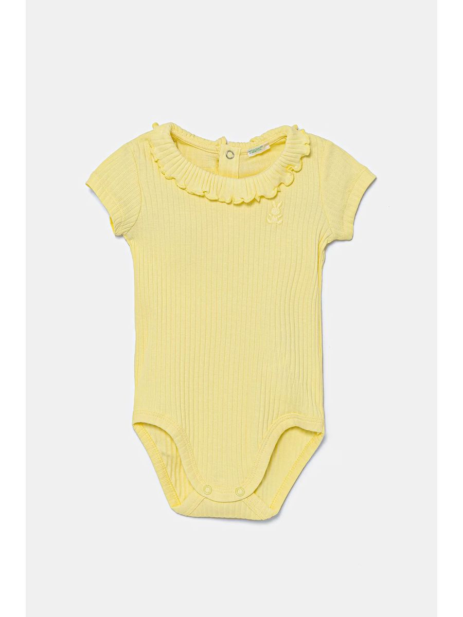 Benetton bodi za bebe 