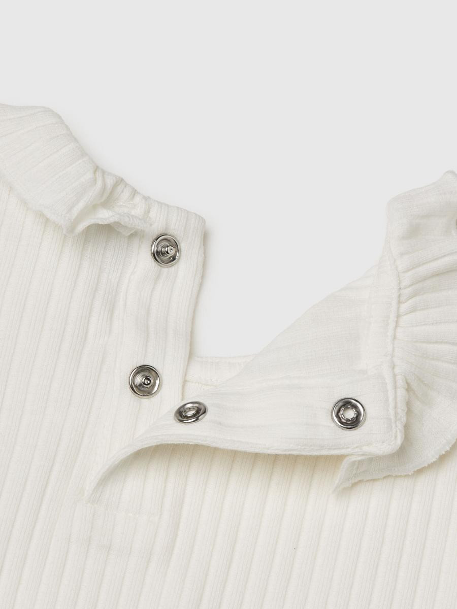 Benetton bodi za bebe 