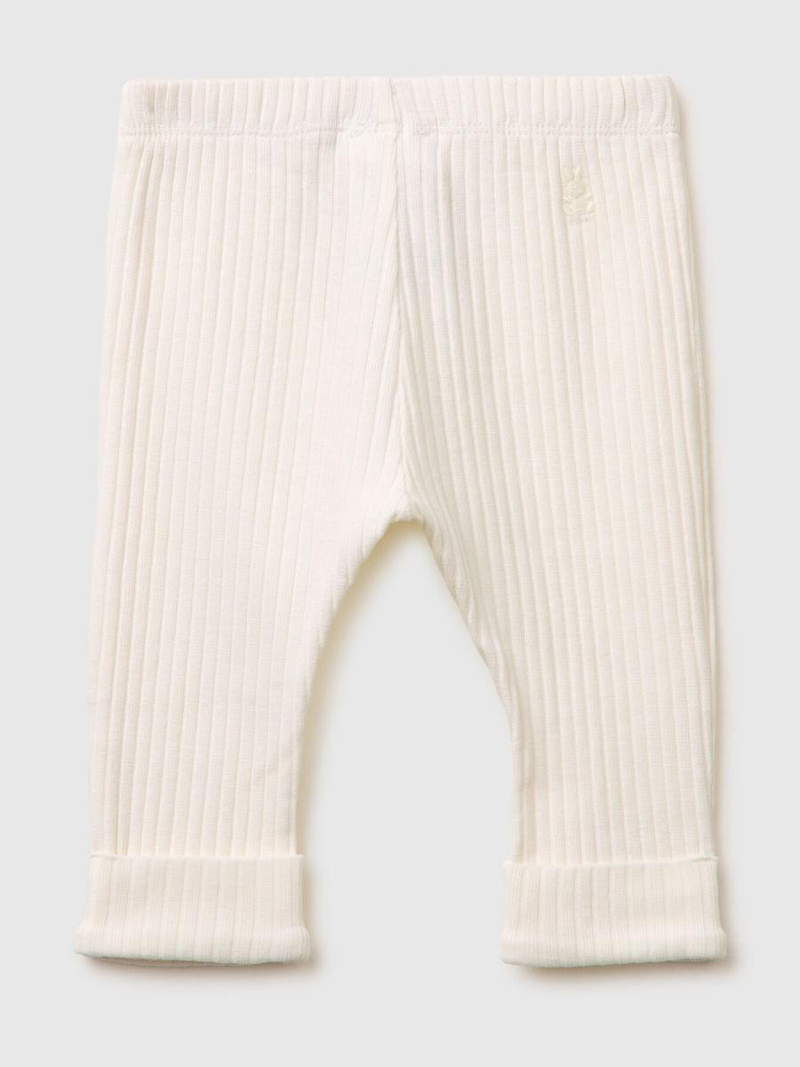 Benetton helanke za bebe 