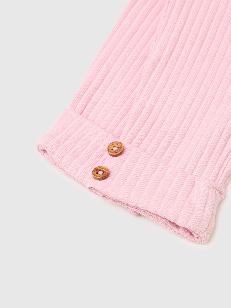 Benetton helanke za bebe 