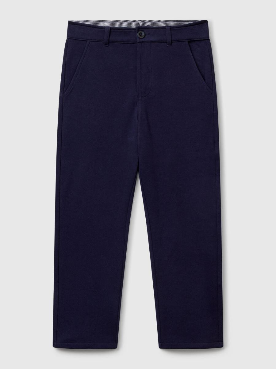 Benetton dečije pantalone 