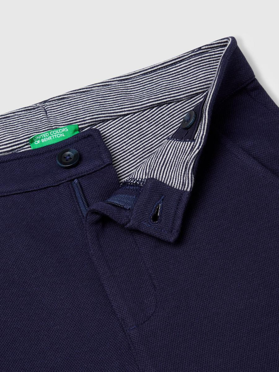 Benetton dečije pantalone 