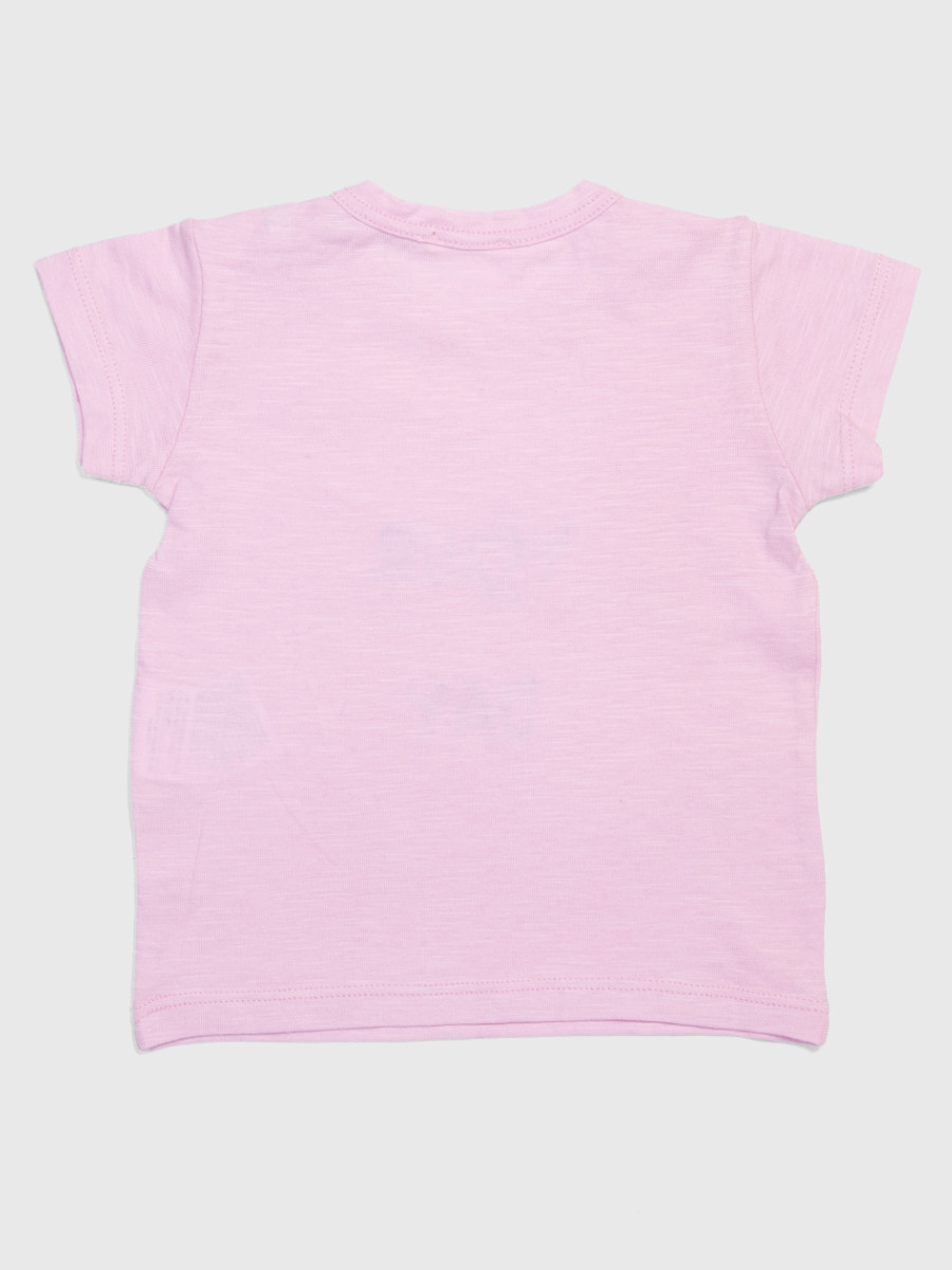 Benetton majica za bebe 