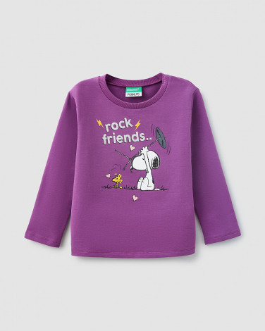 Benetton dečija dukserica 