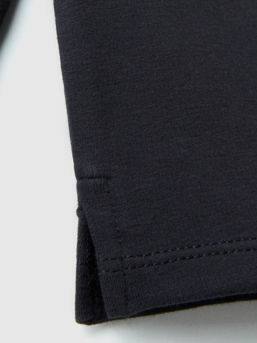 Benetton dečija dukserica 