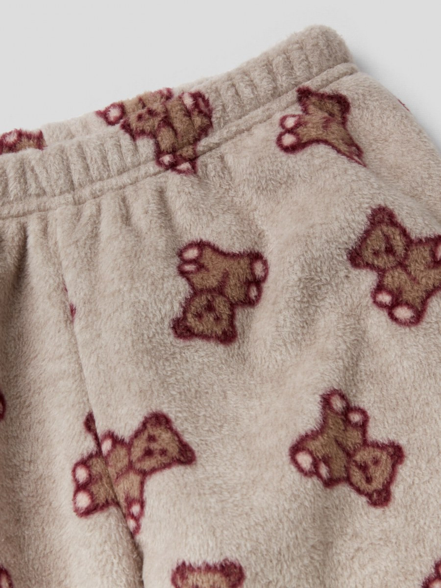 Benetton dečija pidžama 