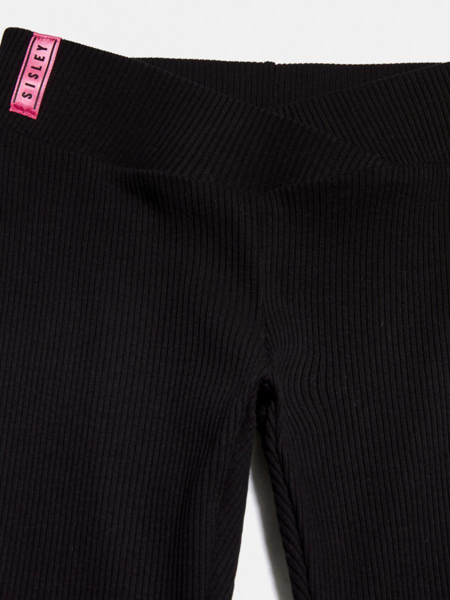 Sisley young dečije helanke 