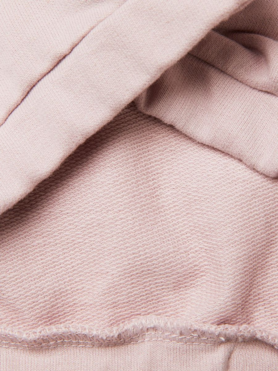 Benetton dečija dukserica 