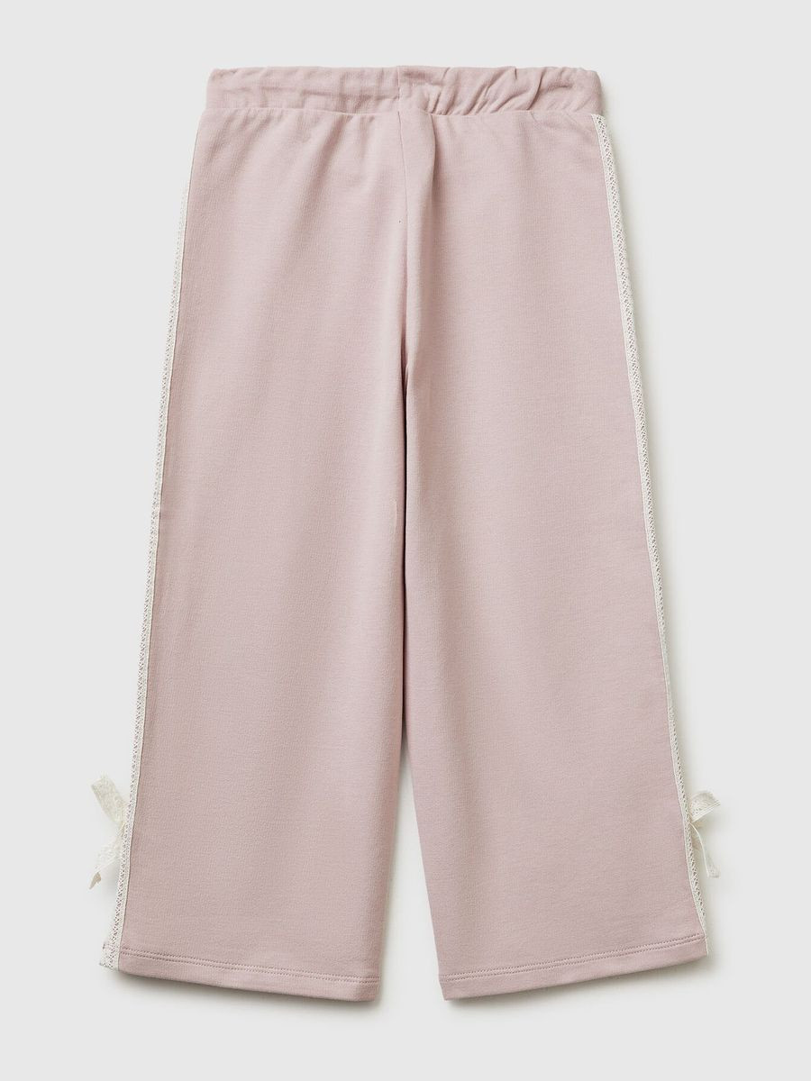 Benetton dečije pantalone 