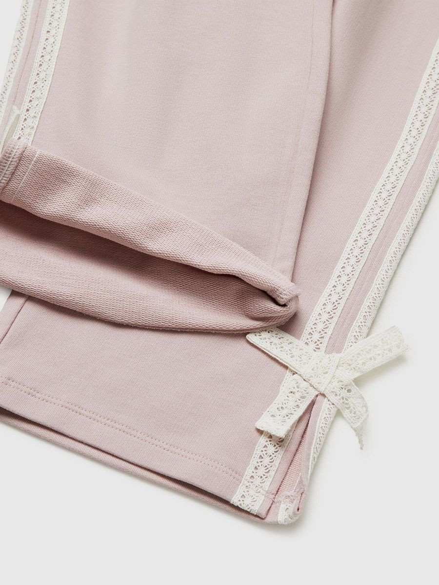 Benetton dečije pantalone 