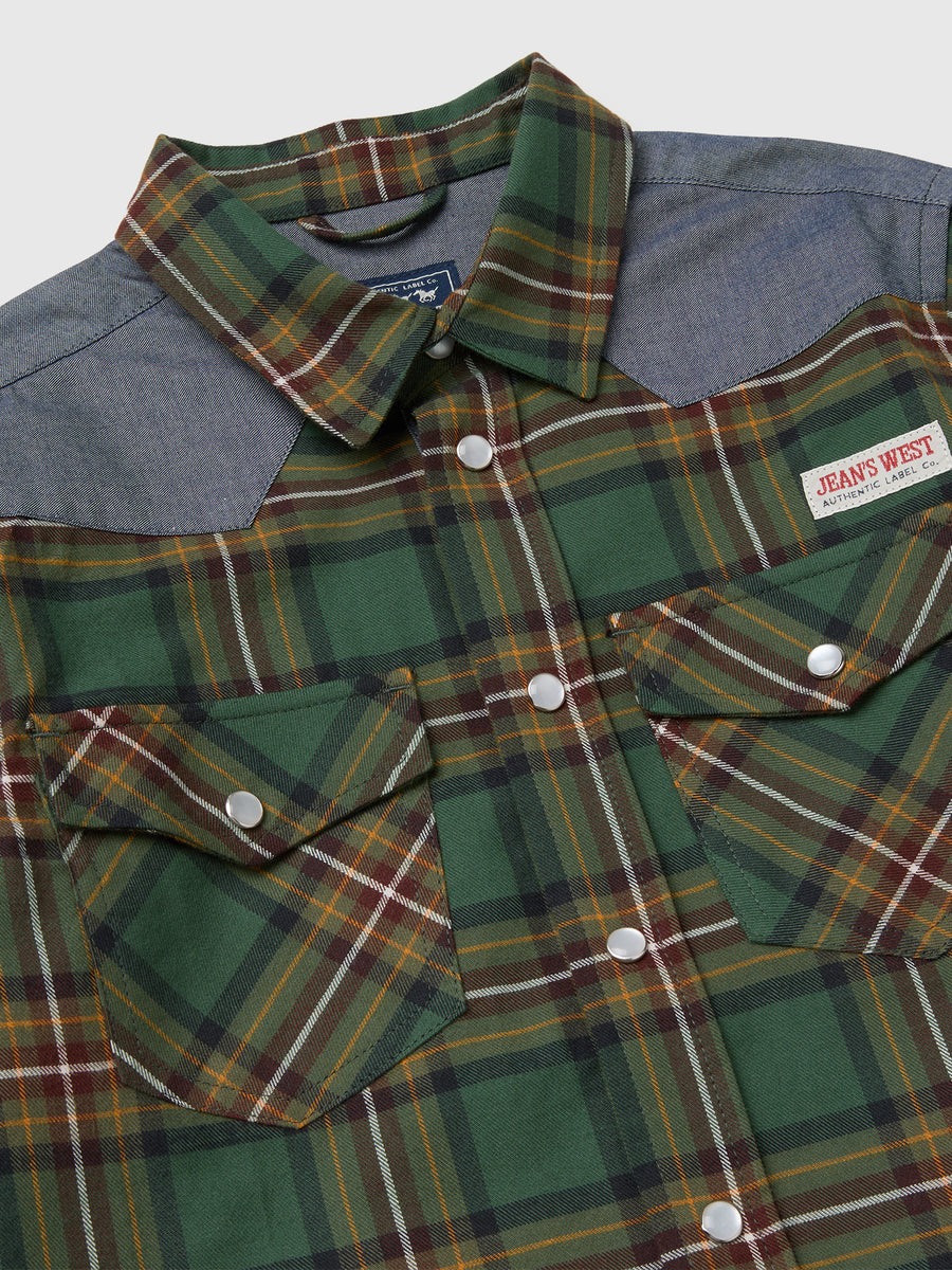 Benetton muška majica k/r 