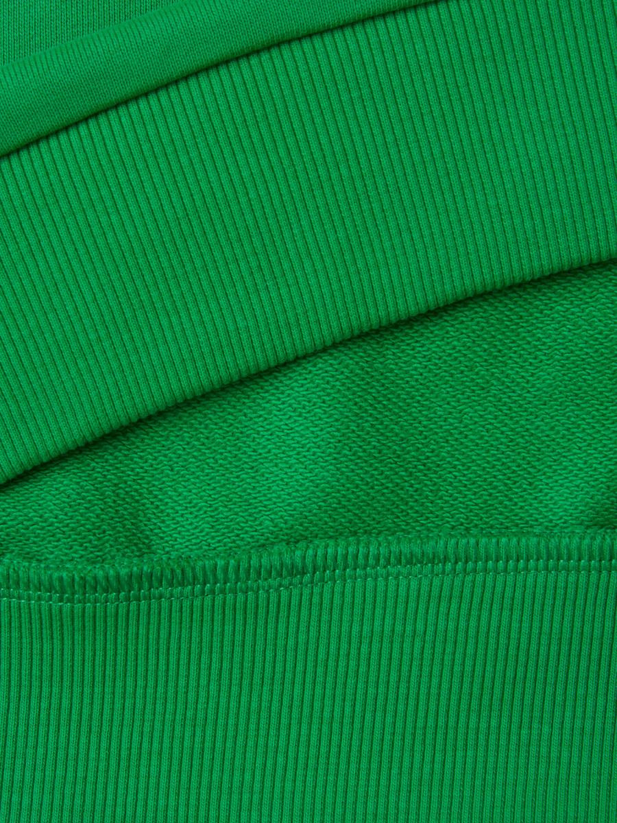 Benetton dečija dukserica 