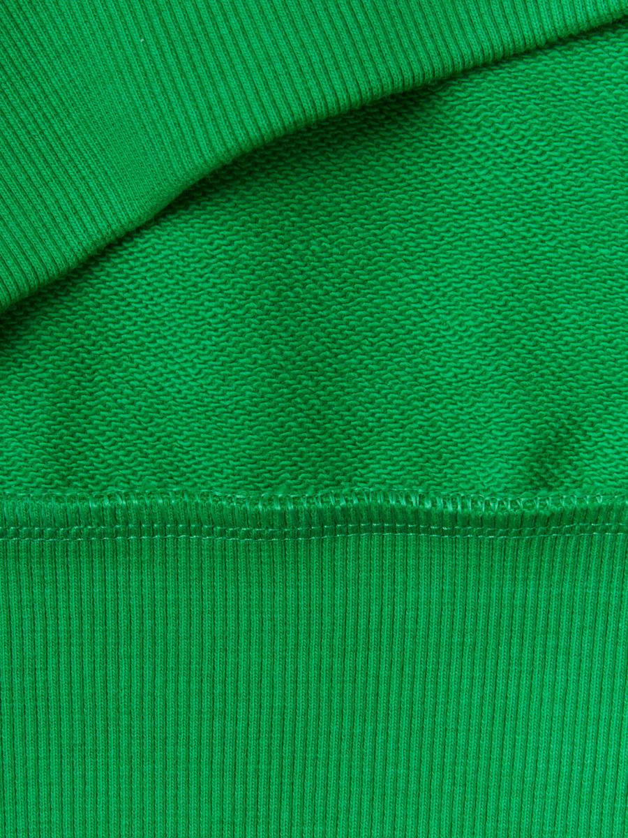 Benetton muška dukserica 