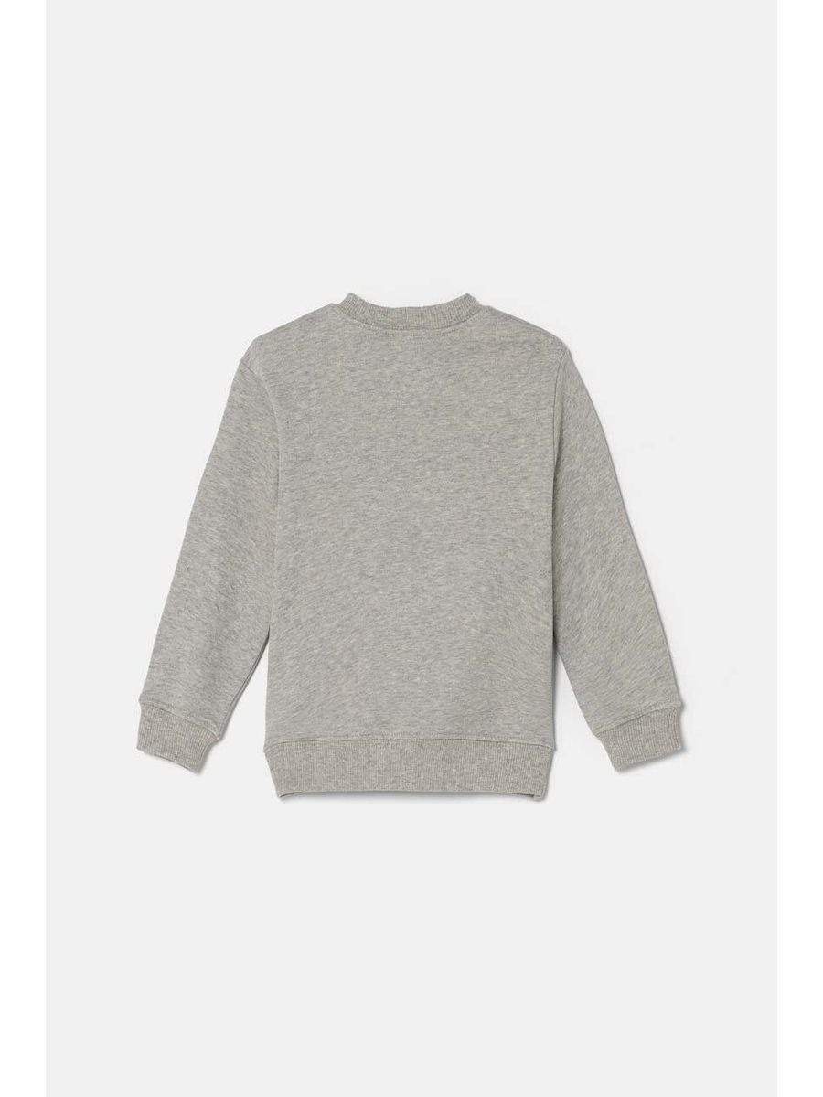 Benetton dečija dukserica 