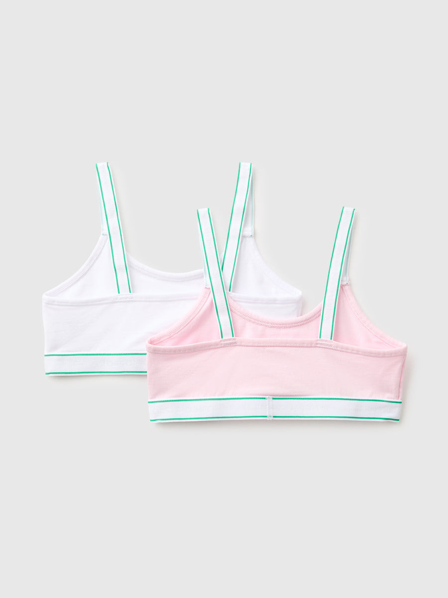 Benetton dečijai top 