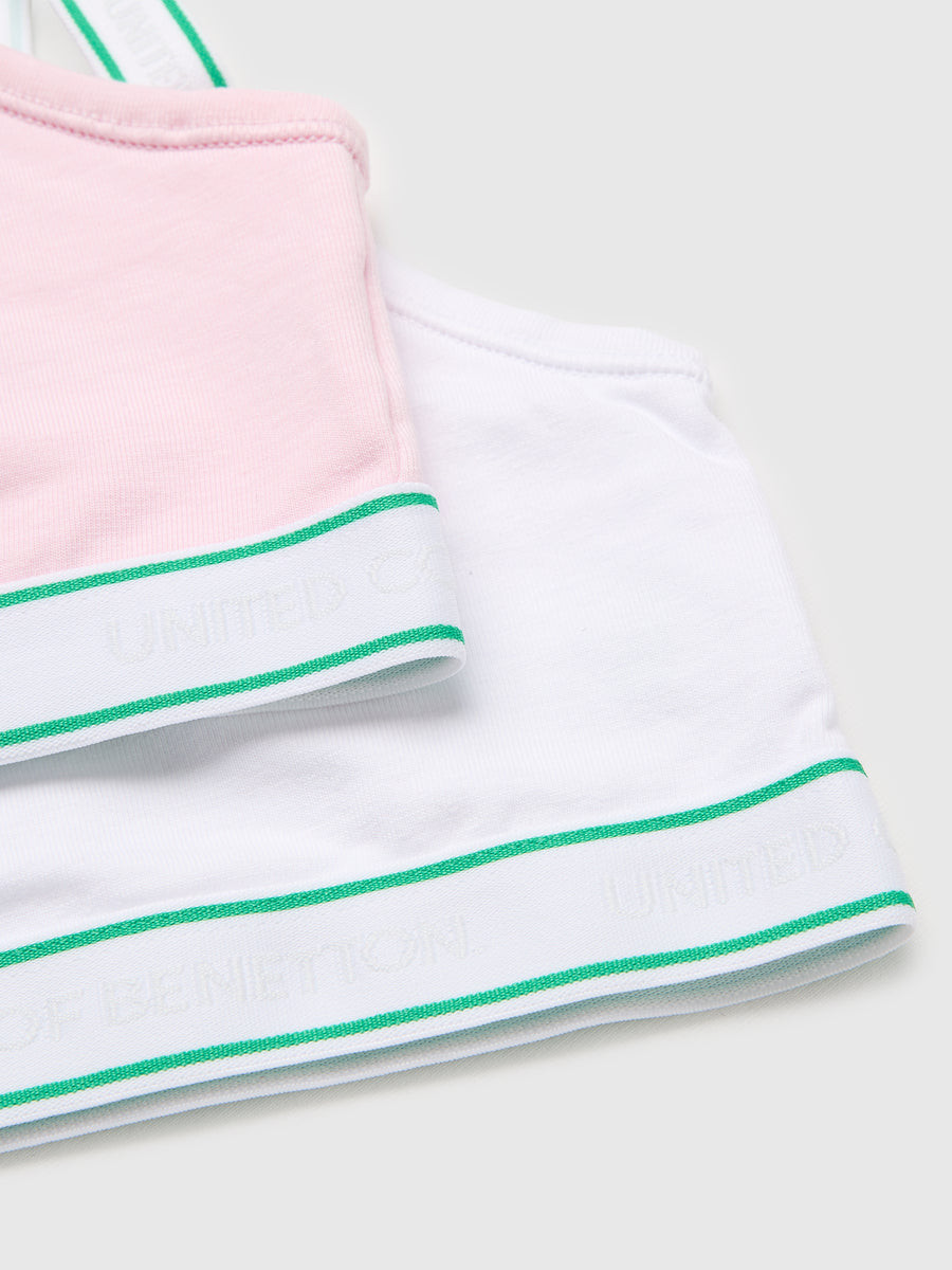 Benetton dečijai top 