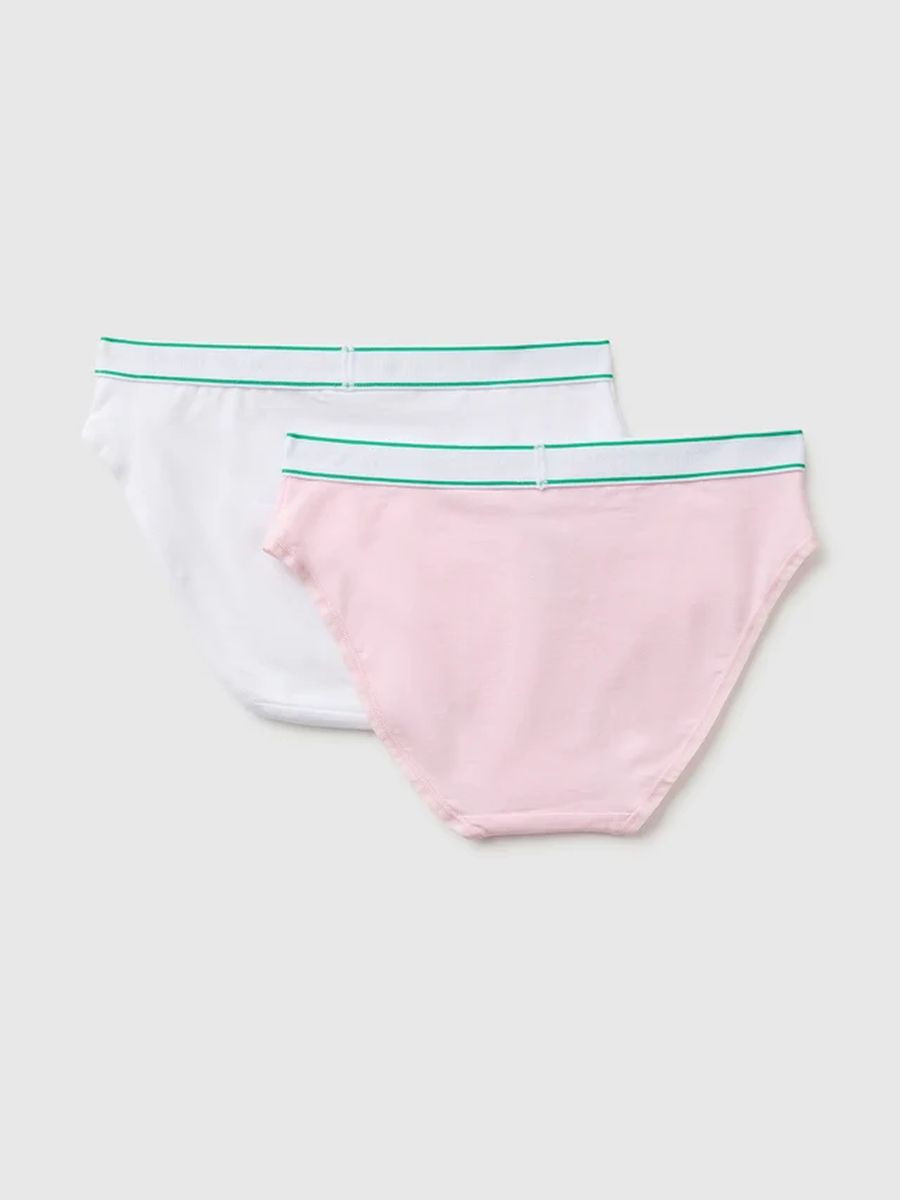 Benetton dečiji slip 