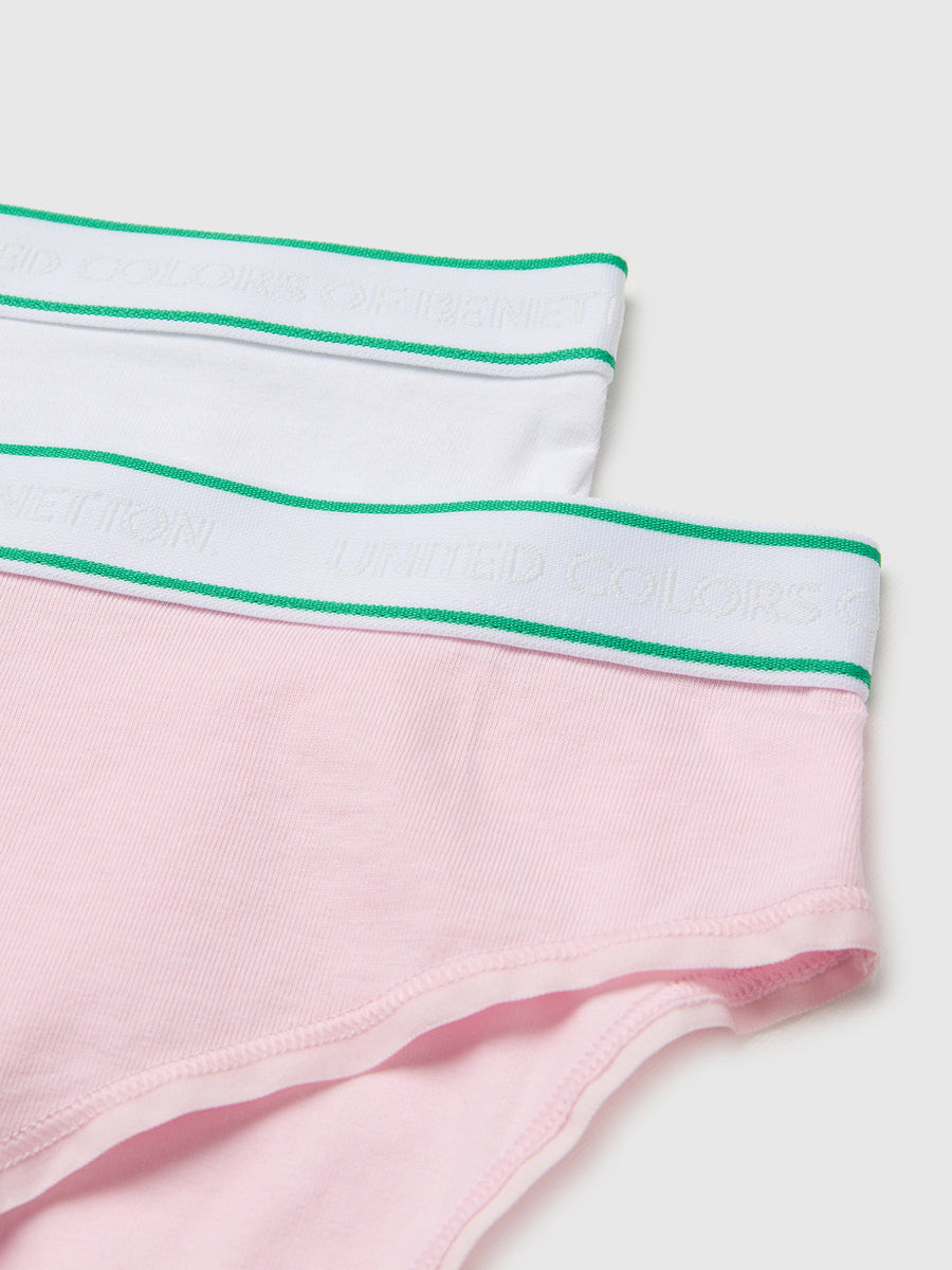 Benetton dečiji slip 